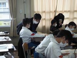 4年国語