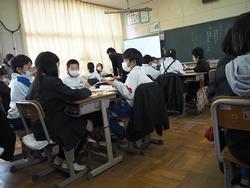 4年国語