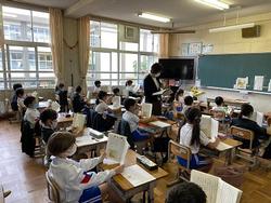 2年国語