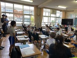 2年国語