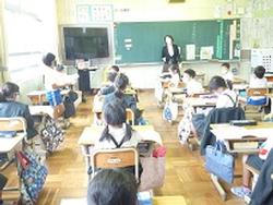 2年国語