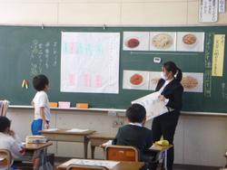 3年国語