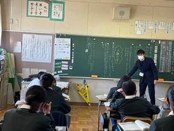 鳥獣戯画