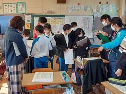 五年国語