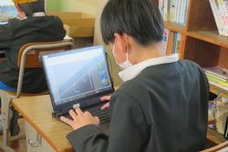 クラブ活動