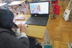 クラブ活動