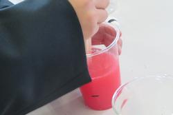 クラブ活動