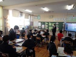 こんだてづくり