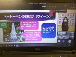 メロディータイム