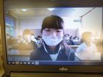 終業式