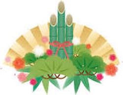 学校通信