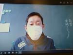 生活指導