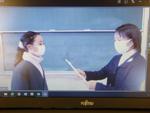 表彰