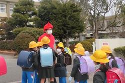 鬼