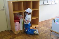 そうじ