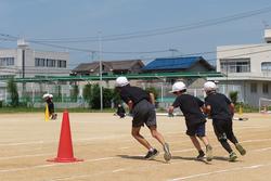 タイフーン