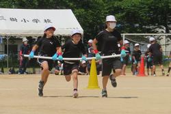 タイフーン