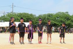 踊り