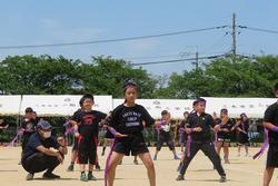 踊り