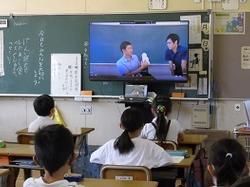 じんけん