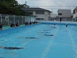 オープンスクール