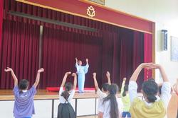 講演会