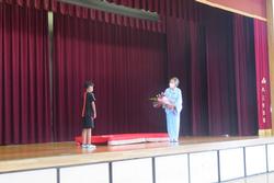 講演会