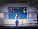 朝会