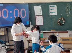 リース