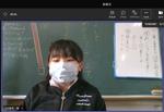 始業式