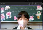 始業式