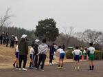 駅伝