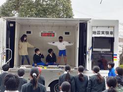 訓練