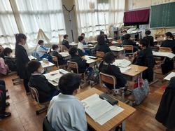 2年国語