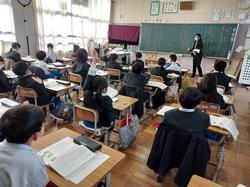 2年国語