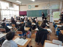 2年国語