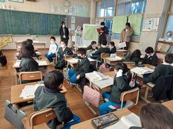 2年国語