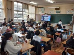 オープンスクール