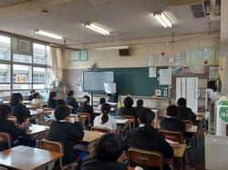 オープンスクール