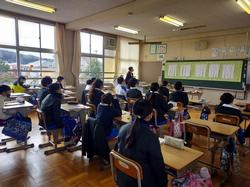 オープンスクール