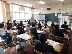 オープンスクール