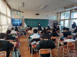 オープンスクール