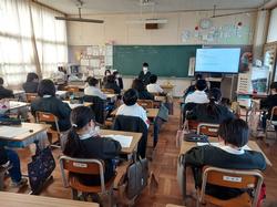 オープンスクール