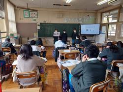 オープンスクール