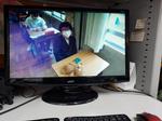 感想動画