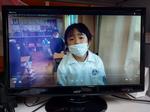 感想
