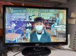 感想動画