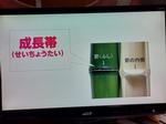 全校朝会