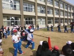 ダンス