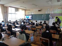 修業
